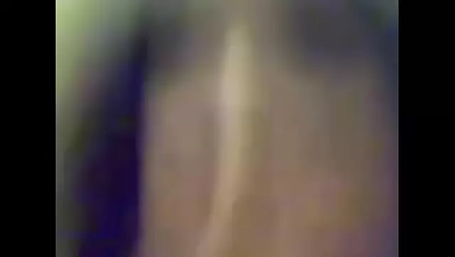 Любительский секс армян в Ереване